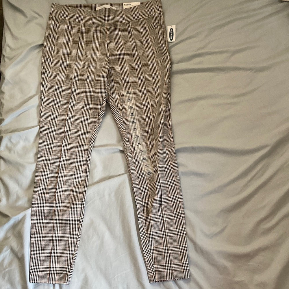 Old Navy Stevie Pants